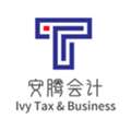 Business Tax Services &mdash; Professional CPA Firm
