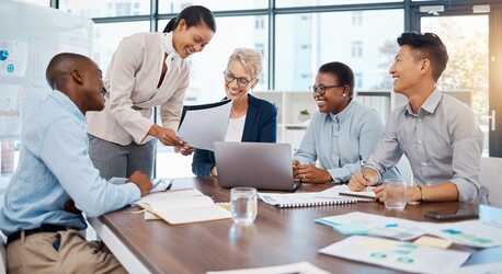 New York, Accounting, Business Tax Services &mdash; Professional CPA Firm