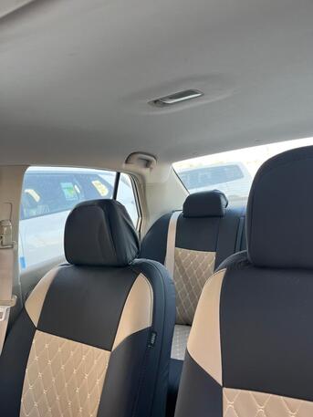 Dammam, Vehicles, Cars & Trucks , SAR 12000,  Nissan Tida,  2008,  Manual,  175000 KM,   For Sale