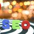 Top SEO Services In Kondapur