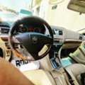 SAR 12500,  Mg ZR,  2013,  Automatic,  180148 KM,  MG 750s Good Condition