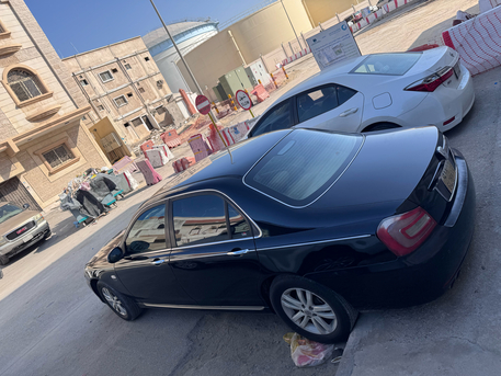 Dammam, Vehicles, Cars & Trucks , SAR 12500,  Mg ZR,  2013,  Automatic,  180148 KM,  MG 750s Good Condition