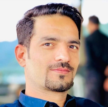 Jubail, Job Seekers, HSE OFFICER Aramco Approved.