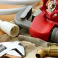 Top-Rated Plumbing Supplier Selangor