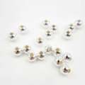 USD 15,  Exquisite Gold Beads For Jewelry Making | Tresor Collection