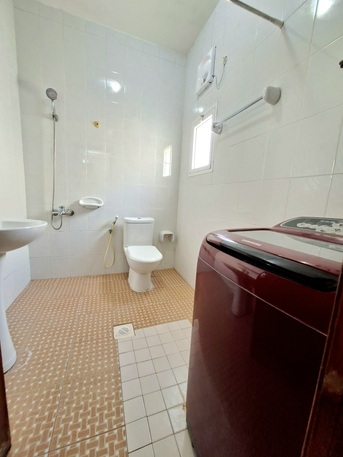 Hoora, Apartments/Houses, BHD 180/month,  Furnished,  Studio,  Fully Furnished  Spacious Studio With  Ewa In Hoora,WiFi,Neat&Clean Flat@ 35547951