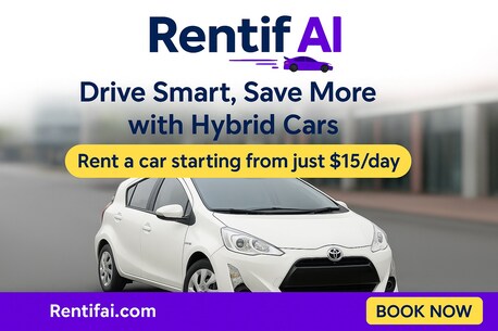 Auckland, Travel, Car Renting Auckland