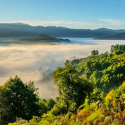 Kolkata, Travel, Arunachal Pradesh Tour Package From Guwahati