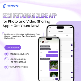 New York, Mobile Apps, Best Instagram Clone App With Reels, Stories & Chat &ndash; Snapta App