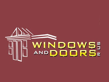 London, Business Partners, Windows And Doors-r-us (Witham)