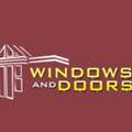 Windows And Doors-r-us (Witham)