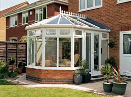 London, Business Partners, Windows And Doors-r-us (Witham)