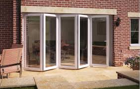 London, Business Partners, Windows And Doors-r-us (Witham)