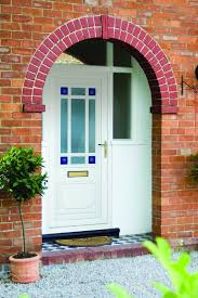 London, Business Partners, Windows And Doors-r-us (Witham)