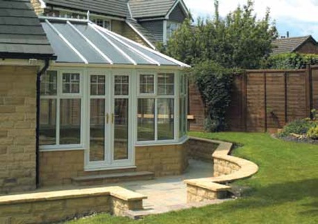 London, Business Partners, Windows And Doors-r-us (Witham)