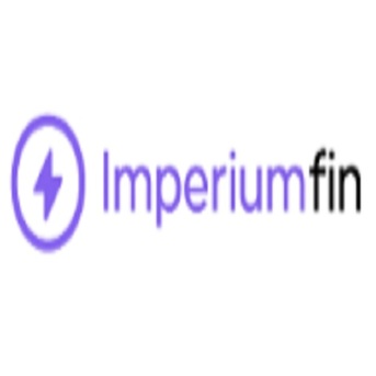 Geneva, Businesses For Sale, Imperiumfin