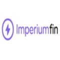 Imperiumfin