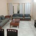 BHD 400/month,  Furnished,  3 BR,  3 Bhk Fully Furnished Flat Available In Ummalhassam Call Aleena