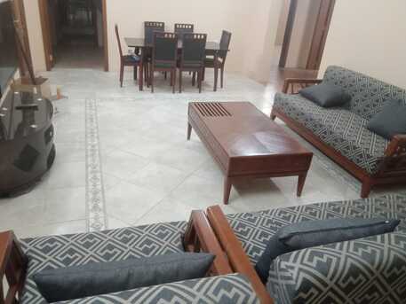 Manama, Apartments/Houses, BHD 400/month,  Furnished,  3 BR,  3 Bhk Fully Furnished Flat Available In Ummalhassam Call Aleena