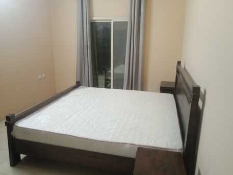 Manama, Apartments/Houses, BHD 400/month,  Furnished,  3 BR,  3 Bhk Fully Furnished Flat Available In Ummalhassam Call Aleena