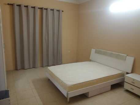 Manama, Apartments/Houses, BHD 400/month,  Furnished,  3 BR,  3 Bhk Fully Furnished Flat Available In Ummalhassam Call Aleena