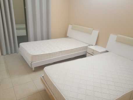 Manama, Apartments/Houses, BHD 400/month,  Furnished,  3 BR,  3 Bhk Fully Furnished Flat Available In Ummalhassam Call Aleena