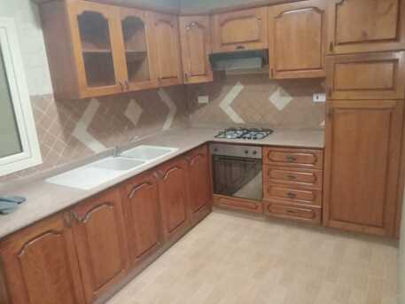 Manama, Apartments/Houses, BHD 400/month,  Furnished,  3 BR,  3 Bhk Fully Furnished Flat Available In Ummalhassam Call Aleena