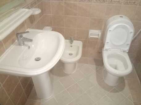 Manama, Apartments/Houses, BHD 400/month,  Furnished,  3 BR,  3 Bhk Fully Furnished Flat Available In Ummalhassam Call Aleena