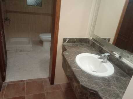 Manama, Apartments/Houses, BHD 400/month,  Furnished,  3 BR,  3 Bhk Fully Furnished Flat Available In Ummalhassam Call Aleena