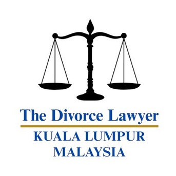 Kuala Lumpur, Business, Divorce Lawyer Kuala Lumpur Malaysia