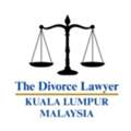 Divorce Lawyer Kuala Lumpur Malaysia