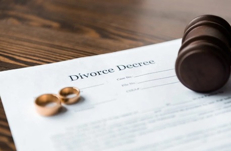 Kuala Lumpur, Business, Divorce Lawyer Kuala Lumpur Malaysia