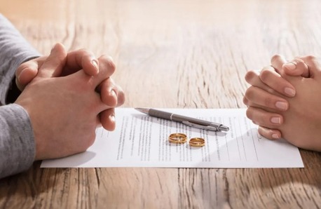 Kuala Lumpur, Business, Divorce Lawyer Kuala Lumpur Malaysia