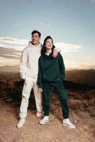 The Hague, Printing, Wat Is Caps Borduren En Hoe Werkt Het?