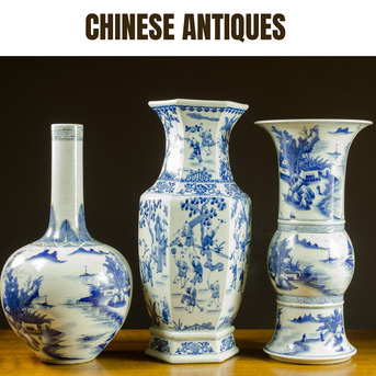 New York, Items Wanted, Top Chinese Antique Buyers In Florida