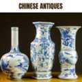 Top Chinese Antique Buyers In Florida