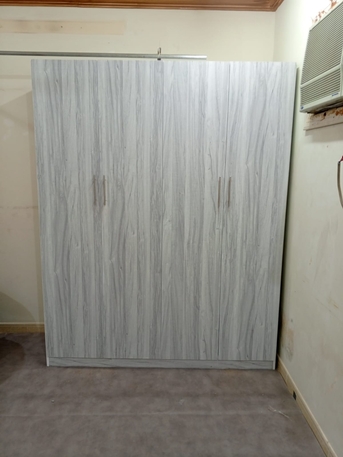 Jeddah, Furniture, SAR 6,  Brand New Beds And Wardrobe And Other Bedroom Furniture