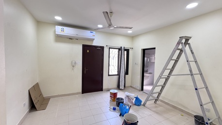 Manama, Apartments/Houses, BHD 240/month,  2 BR,  120 Sq. Meter,  Great Opportunity Flat For Rent In Bahrain Fort Close To Seef Area