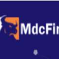 MDCFin