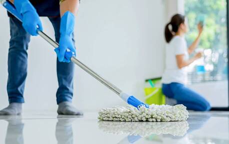 Singapore, Cleaning, Pre Moving Cleaning Singapore &ndash; AFM The Cleaning Company