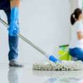 Pre Moving Cleaning Singapore &ndash; AFM The Cleaning Company