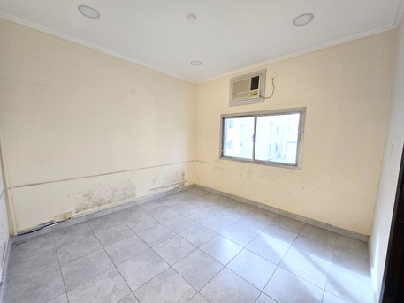 Adliya, Offices, BHD 550,  225 Sq. Meter,  Office For Rent In Adliya 5 Rooms | Prime Location