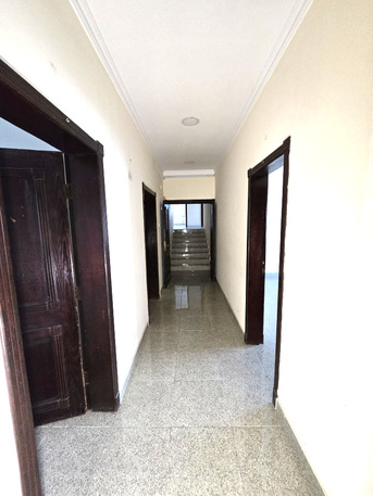 Adliya, Offices, BHD 550,  225 Sq. Meter,  Office For Rent In Adliya 5 Rooms | Prime Location