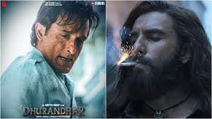 Olaya, Electronics, SAR 20,  🏏Hindustan📽🎤 Stream All Indian Pakistani Chanels On Your Smart Tv📺Cricket Movies🏏