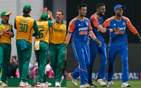Olaya, Electronics, SAR 20,  🏏Hindustan📽🎤 Stream All Indian Pakistani Chanels On Your Smart Tv📺Cricket Movies🏏