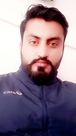 Dammam, Job Seekers, Heavy Trailer & Dayna Driver