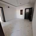2 BHK Semi Furnished /With EWA/Dedicated Parking /New Building. Price. 230 BD Only.