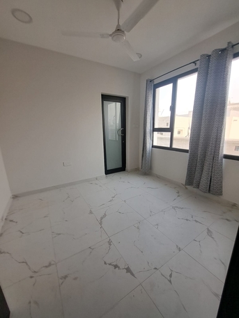 Salmaniya, Apartments/Houses, 2 BHK Semi Furnished /With EWA/Dedicated Parking /New Building. Price. 230 BD Only.