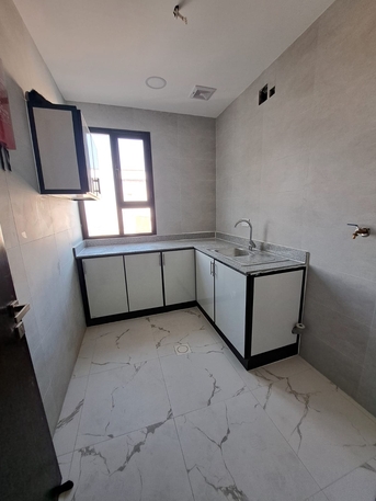 Salmaniya, Apartments/Houses, 2 BHK Semi Furnished /With EWA/Dedicated Parking /New Building. Price. 230 BD Only.