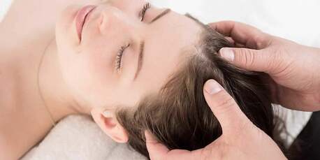 Geneva, Health, O&ugrave; Profiter D&rsquo;un Massage D&eacute;tente &Agrave; Lausanne Chez Tu Hands ?